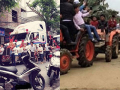 Ảnh bìa bài viết 352512