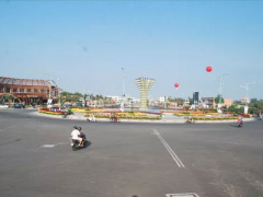Ảnh bìa bài viết 352540