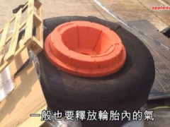 Ảnh bìa bài viết 352558