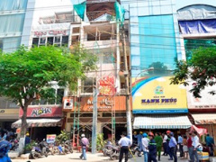 Ảnh bìa bài viết 352560