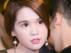 Ảnh bìa bài viết 352427
