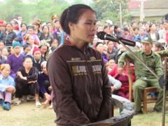 Ảnh bìa bài viết 352567