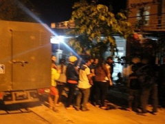 Ảnh bìa bài viết 352441