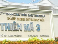 Ảnh bìa bài viết 352445