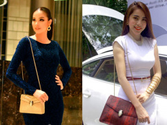 Ảnh bìa bài viết 352496