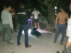 Ảnh bìa bài viết 352545