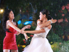 Ảnh bìa bài viết 352438