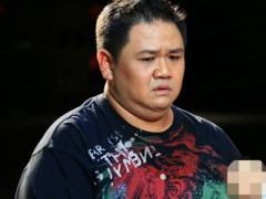 Ảnh bìa bài viết 352443
