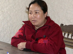 Ảnh bìa bài viết 352491