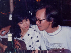 Ảnh bìa bài viết 352428