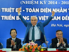 Ảnh bìa bài viết 352554