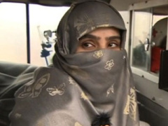 Ảnh bìa bài viết 352488