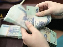 Ảnh bìa bài viết 352388