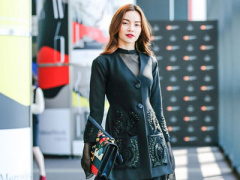 Ảnh bìa bài viết 352607