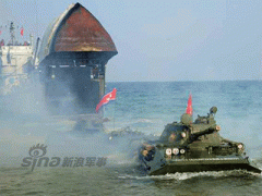 Ảnh bìa bài viết 352631