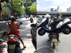 Ảnh bìa bài viết 352580