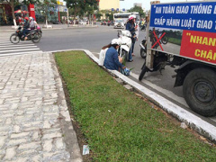 Ảnh bìa bài viết 352664
