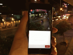Ảnh bìa bài viết 352635