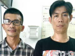 Ảnh bìa bài viết 352690