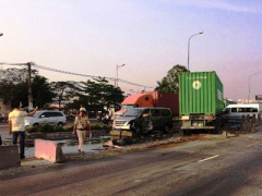 Ảnh bìa bài viết 352648