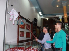 Ảnh bìa bài viết 352581