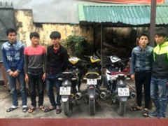 Ảnh bìa bài viết 352656