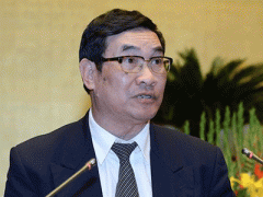 Ảnh bìa bài viết 352693
