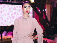 Ảnh bìa bài viết 352602
