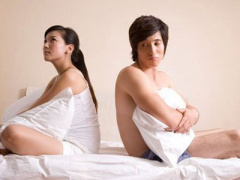 Ảnh bìa bài viết 352583