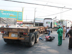Ảnh bìa bài viết 352639