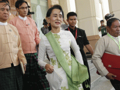 Ảnh bìa bài viết 352761