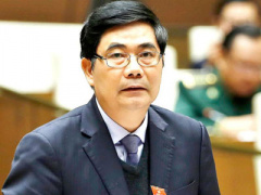 Ảnh bìa bài viết 352776