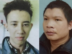 Ảnh bìa bài viết 352747