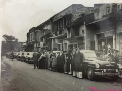 Ảnh bìa bài viết 352738