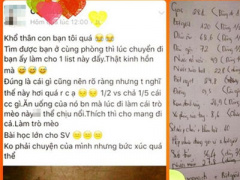 Ảnh bìa bài viết 352720