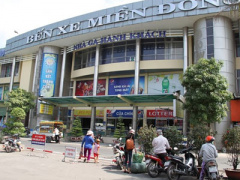 Ảnh bìa bài viết 352790