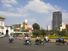 Ảnh bìa bài viết 352764