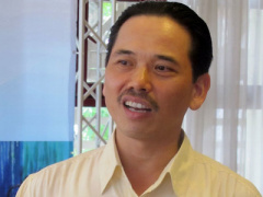Ảnh bìa bài viết 352763