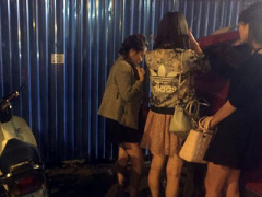Ảnh bìa bài viết 352723