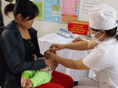 Ảnh bìa bài viết 352814