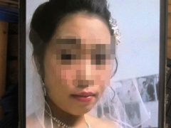 Ảnh bìa bài viết 352796