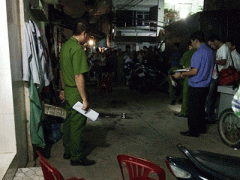 Ảnh bìa bài viết 352815