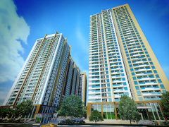 Ảnh bìa bài viết 353054