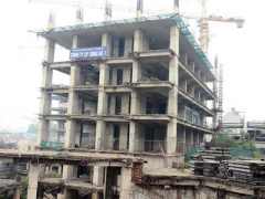 Ảnh bìa bài viết 352970