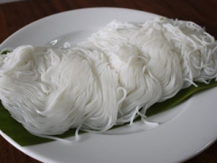 Ảnh bìa bài viết 353023