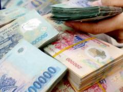 Ảnh bìa bài viết 352941