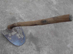 Ảnh bìa bài viết 352873