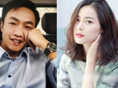 Ảnh bìa bài viết 352832