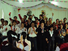 Ảnh bìa bài viết 352992