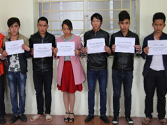 Ảnh bìa bài viết 352949